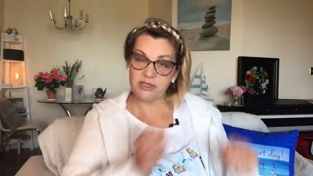 218. СОЗАВИСИМЫЙ и БЕССОЗНАТЕЛЬНЫЕ ВЫГОДЫ. Способы снижения внутреннего конфликта.