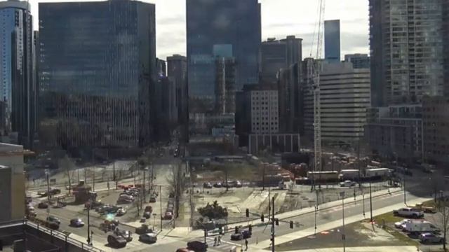 Почему Пасха совсем не марафон уборки и готовки?