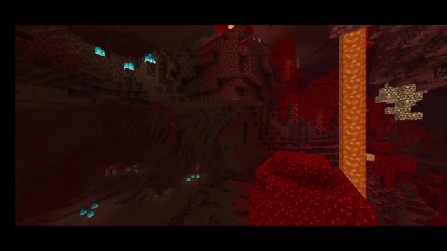 HOW TO DOWNLOAD MINECRAFT PE NEW  LATEST OFFICIAL VERSION 1.16.201 IN ANDROID