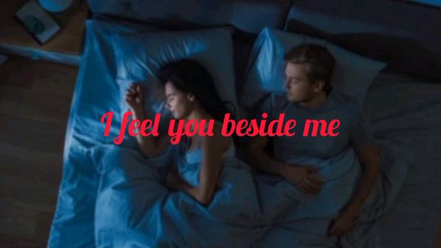 more than words can say(video/lyrics)      ALIAS