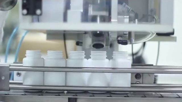 Производство Биологически Активных Добавок Rentier
