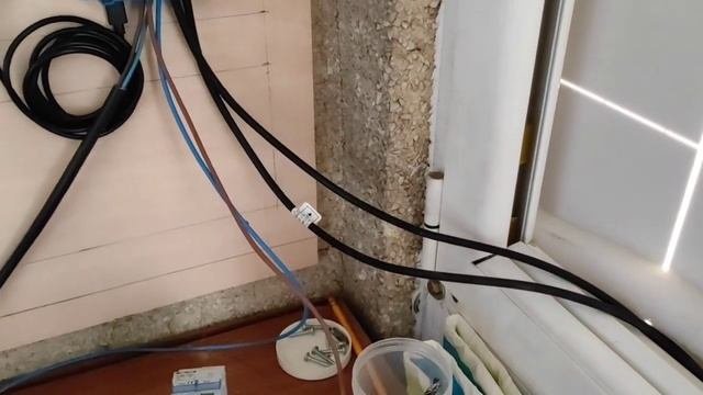 ACTUALIZACIÓN DE INSTALACIÓN SOLAR 2012 / 2022