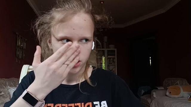 разговорный ролик мой курс загляните в описания