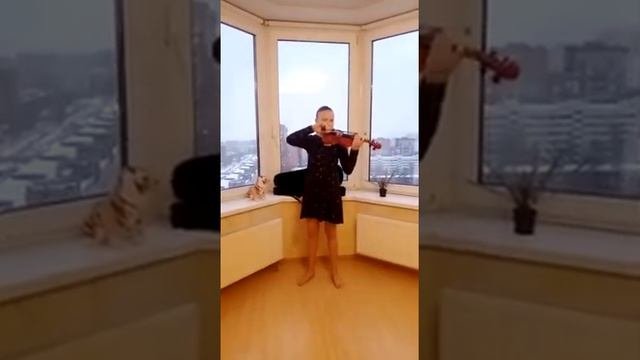 4 января 2022 г.