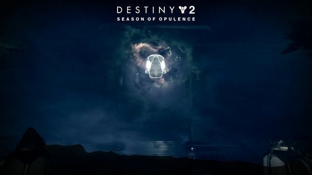 Destiny 2： Season of Opulence OST - Bad Juju