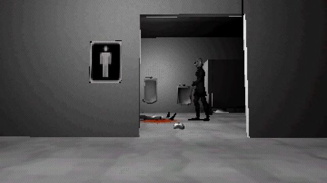 Death Flush: A Horror Game Where Freddy Krueger Is the King of Toilets and Makes Horrible Puns