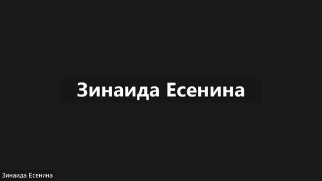 Управляемая медитация  — Освобождения тела