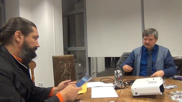 Великий круглый квадрат или тайна витие сФИрали - Олеся Романова - Олег Басаргин