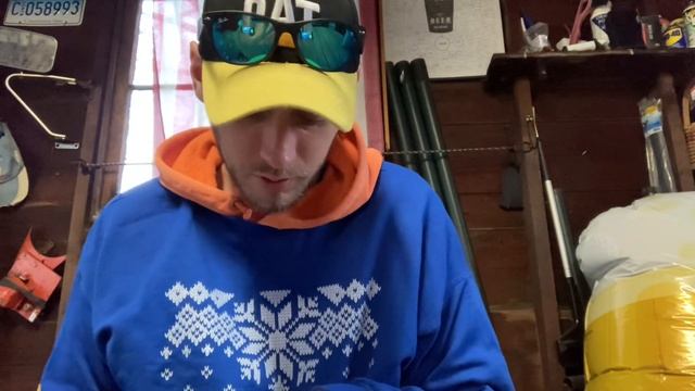 New Makita sawzall review/1st impressions/comparison.