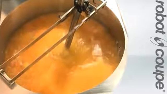 Миксер ручной Robot Coupe MP600 UC от ПРАЙД ГРУПП