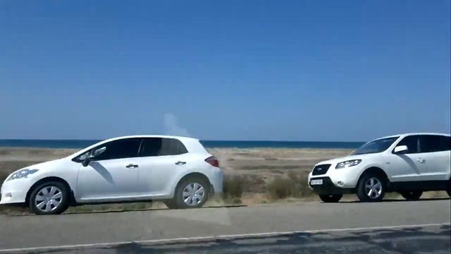 евпатория