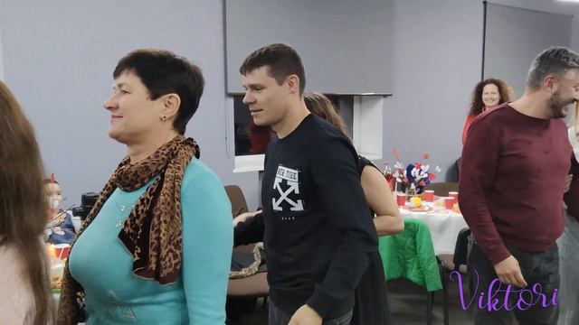 Музыкальное СМС