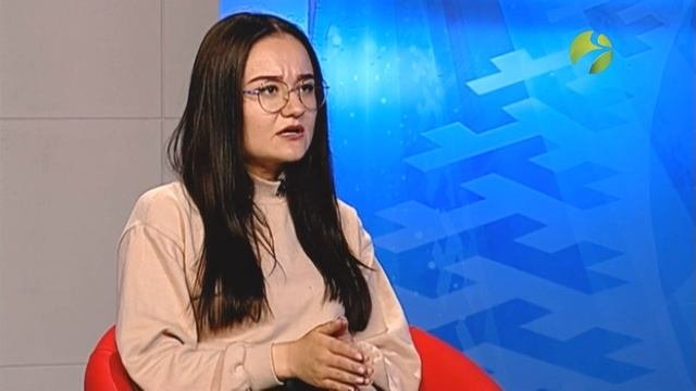 Северный колорит от 23.07.2019