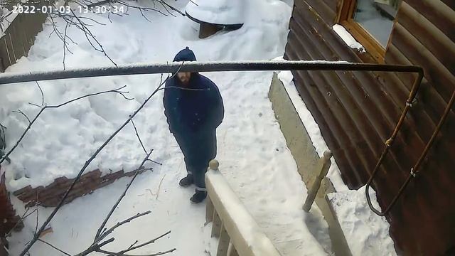 видеонаблюдение с алиэкспресс