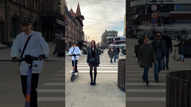 Эта девчонка украдет ваше сердечко #видеографсаратов#видеоэнгельс#видеосъемка#видео