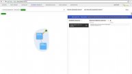 Datavault Builder - Automating a complete Data Vault Warehouse in 25 Minutes