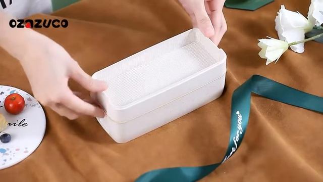 Ланч Бокс