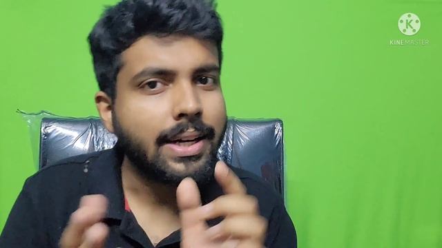 Attention GATE 2023 & 2024 aspirants ! Win MacBook, iPhone,  iPad ! #unacademy #aniruddhasir #iit
