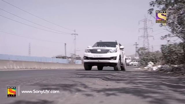 Crime Patrol Dastak - Ep 1026 - Full Episode - 24th April, 2019