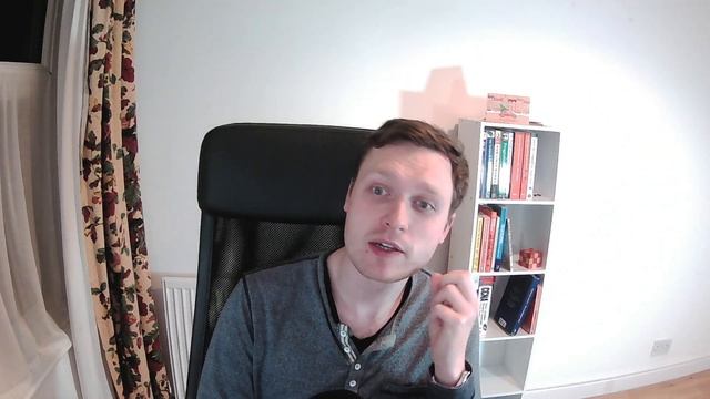 Top 5 most common mistakes Cardano Stake pool operators make