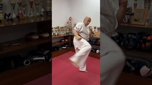 Комбинация недели #shorts