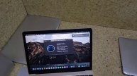 Golden Macbook 2015 12 inches 8gb ram/256 Gb ssd hard Special Edition Price in Pakistan