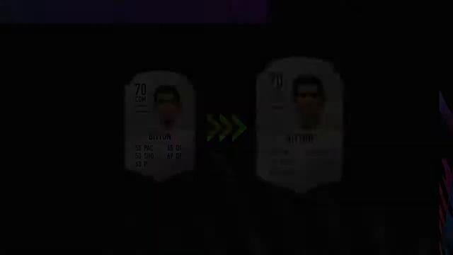 FIFA 21 POSITION CHANGES | NEYMAR TO CAM? | ZIYECH TO RW?