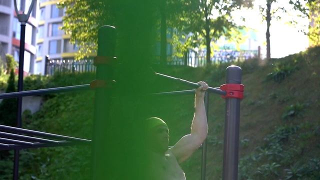 workout_vova_h264.mov