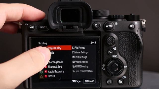 Unboxing, First Impressions & Preview Sony A7S III - Indonesia | THE PERFECT CAMERA 2020?