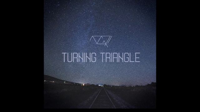 10GRI - Turning Triangle (Future Garage)