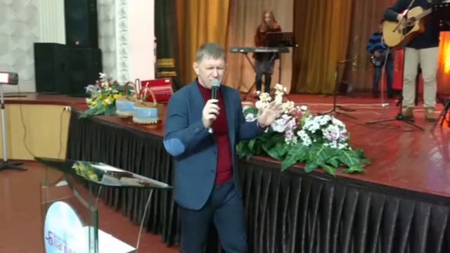 Как не заботится и не бояться??? Виктория Утренняя молитва