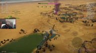 World War Mode Post Season 3 Thoughts - War Thunder