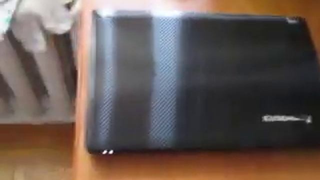 Lenovo IdeaPad S10-3