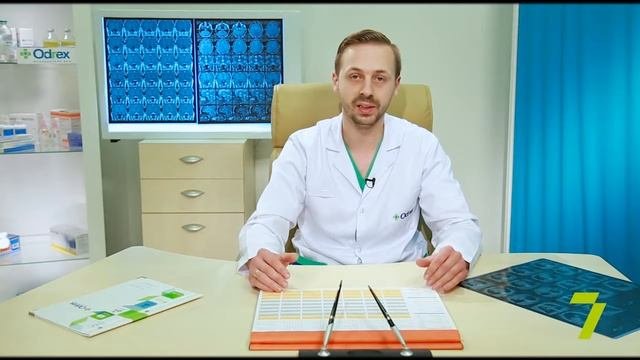 Совет врача в Утре на 7. Аритмия. Методы диагностики