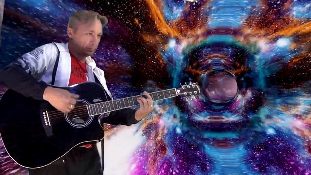 ,,МЕЖДУ НАМИ ЛЮБОВЬ,, Музыка Сергей Грищук