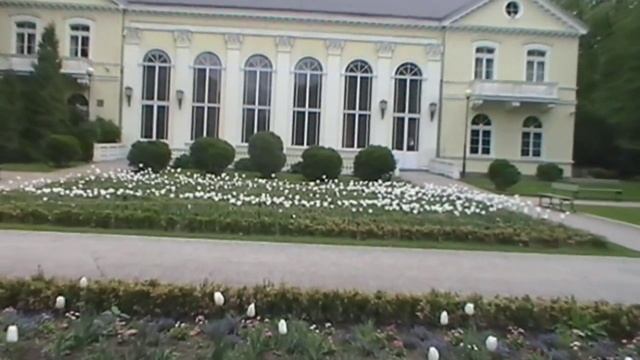 Єленя Гура Jelenia Gora Польща 2012 р