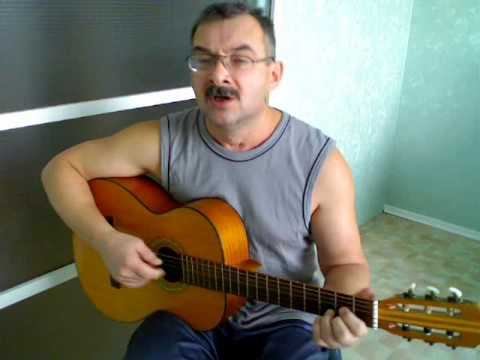 Секонд Хуй.wmv