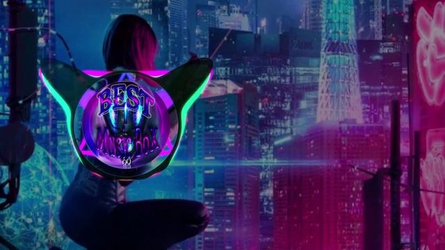 DJEric_-_Luchshaya_tancevalnaya_muzyka_2018_(Gybka