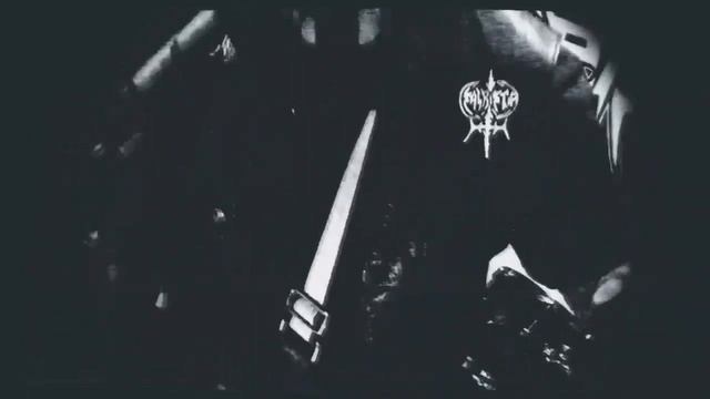 SACRISTIA - Image