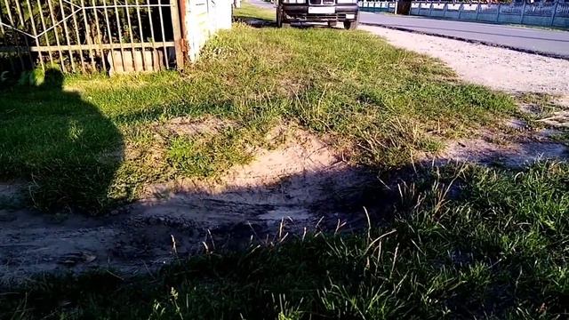 08.09.20. Начало великой цели. Купить MTB