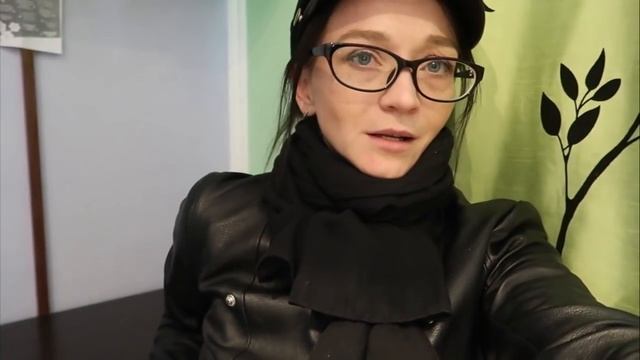VLOG: Психанула... ))))  // 02 мая 2019 ?? ?