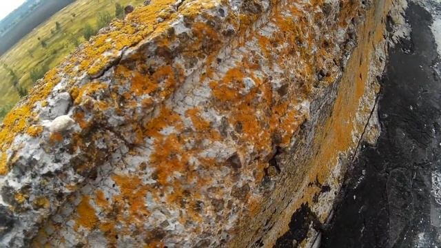 АТОМНЫЕ БОРКИ. Покатушки на Иж планета и Чезет