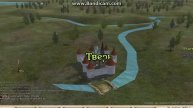 Mount&Blade With Fire and Sword от Sydar