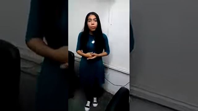 Curso de digitacion