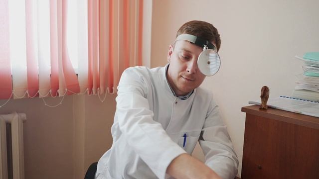С днем медицинского работника! .mp4