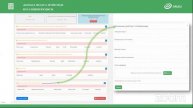 Система Білімал ПедАтт Обучение 1 этап на казахском