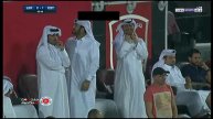 Lekhwiya VS Esteghlal khuzestan Highlights