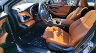 2021 Subaru Legacy North Fort Lauderdale, Pompano Beach, Plantation, Sunrise, Hollywood 3023271A