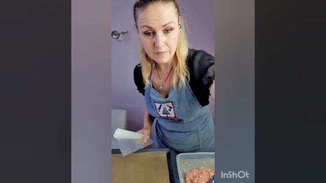 Вкусняшки для питомцев и не только