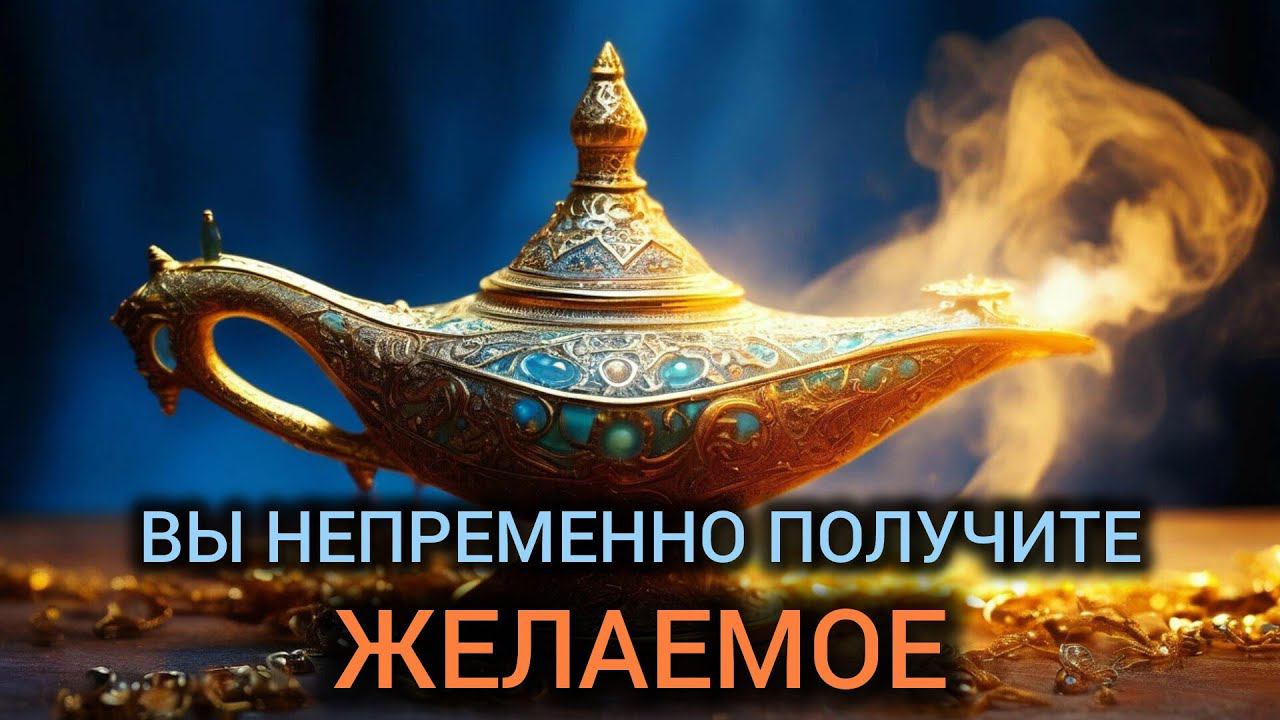 День 29 . Мир, дай мне себя! |Практический курс трансерфинга реальности за 78 дней.